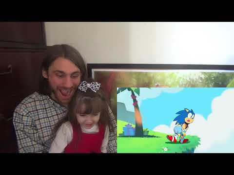 T1StoneforgeMystic Reacts to Chaos in Space