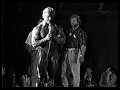 Tom Platz Thanks The Audience