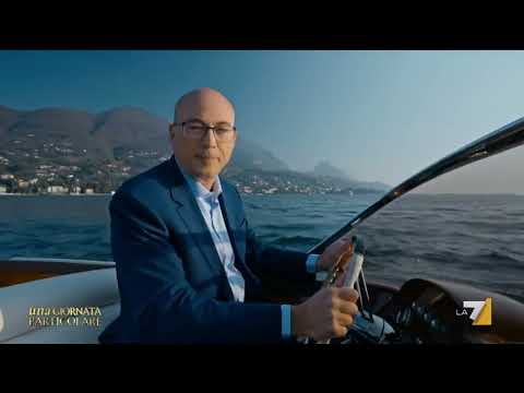 Il Vittoriale degli Italiani: segreti e grandezze di una dimora trasformata in mito