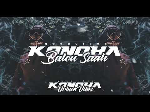 DOCTEUR STEEVE FT TOUTS PROD - MEDIKAL DECK (REMIX 2022) [ARO STYLE X PSM]