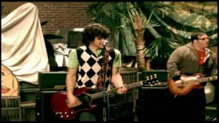 Jonas Brothers Wanna Be Like You 1080p