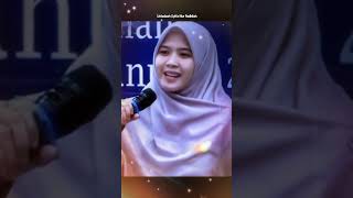 Download lagu Fadhilah Surat Al-insyirah #hijrah #motivasi #perbaikidiri #ustadzahsyifanurfadhilah mp3 Download lagu Fadhilah Surat Al-insyirah #hijrah #motivasi #perbaikidiri #ustadzahsyifanurfadhilah mp3