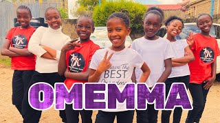 Download lagu OMEMMA | CHANDLER_MOORE | 4K DANCE VIDEO @chandlerdmoore @TRIBL @JudeanKids mp3 Download lagu OMEMMA | CHANDLER_MOORE | 4K DANCE VIDEO @chandlerdmoore @TRIBL @JudeanKids mp3