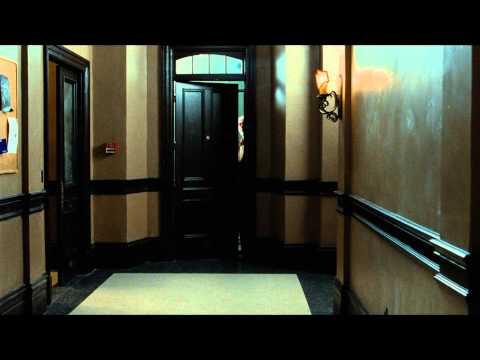 Ловушка - Trailer