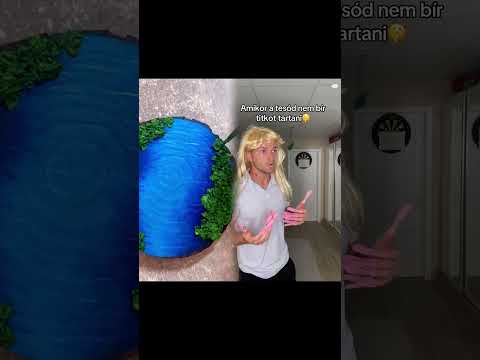 #pov #szeged #teso #nők #vicces #lányok #paródia #család ##fyp