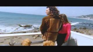 Jim Morrison a Tribute from The Doors Adagio in G Minor