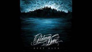 Parkway Drive - Alone [HD]