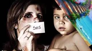 Luz Casal : No aguanto más ( HQ )