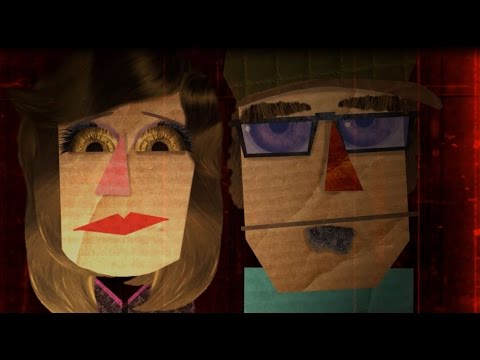 "Thieves" Music Video by SIRSY