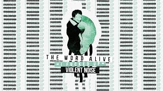 The Word Alive - I Fucked Up