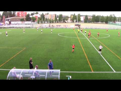 T15-14 ONS 04 - WImma 0304 30.7.2017  (2/4)