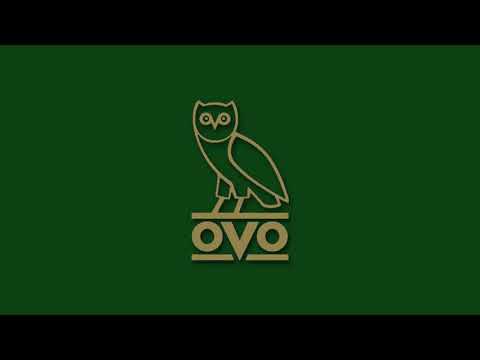 [FREE] Drake x Noah 40 Shebib Type Beat 2022 - Burn