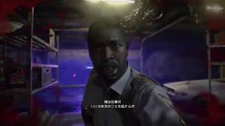 【グロ注意】グロテスクシーン集【バイオハザード7 グロver／本編.】