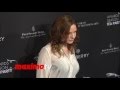Rebecca Ferguson Sexy Lady Lover