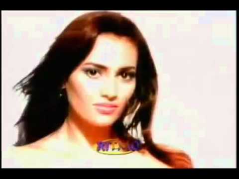 VEN QUE TE AMO  LA COMBINACIÓN VALLENATA.