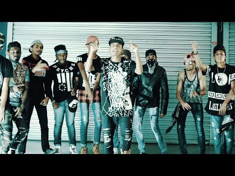 Paarata bassama official music video | D-Sir