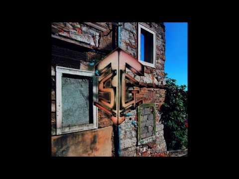 Master feat Sanki -  Jednostavno takvi