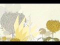 Kelley Polar - Chrysanthemum (dir: Marco Cibola)
