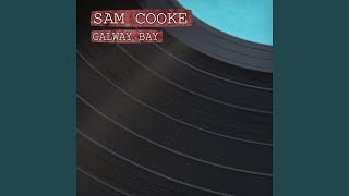 If I Had You (I&#39;d Be Happy)