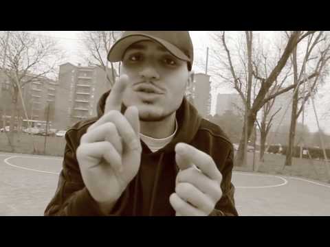 Soldout - Buoni principi