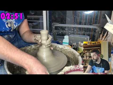 Throwdown Challenge s03e01 - Eggcups off the hump