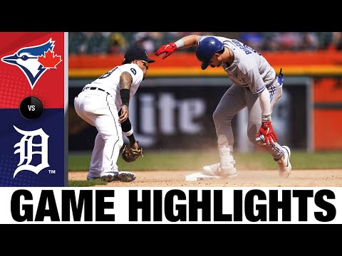 YouTube thumbnail for video