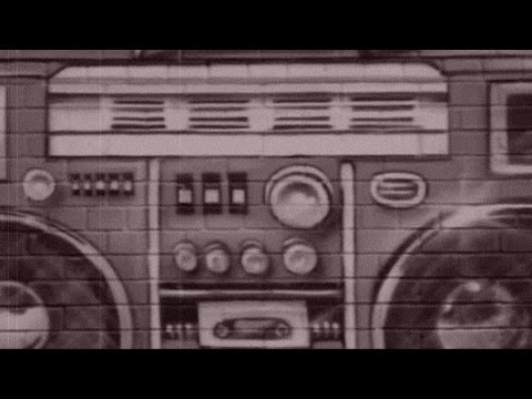 DJ Nambear - HIT-HOT (Tiny little scratch) prod. NMBR