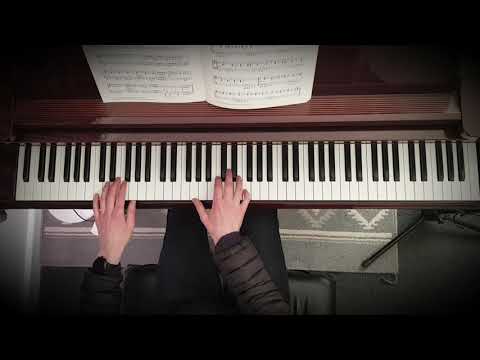 The Microstyles Collection - Christopher Norton - No 2 - Bubble Gum