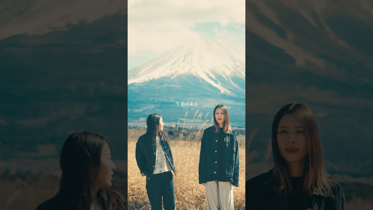 ワンマンライブは6/27恵比寿リキッドルーム!!