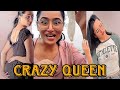 Kajal Pandey Roast 2 0 Kajal Pandey Roast Video Lootere7 Kajal Pandey