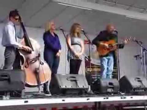 he rode all the way to texas