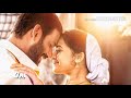 Pasam Ulla Nenjil Vasam Seiyya Poara | Cute Whatsapp Status Romance Song