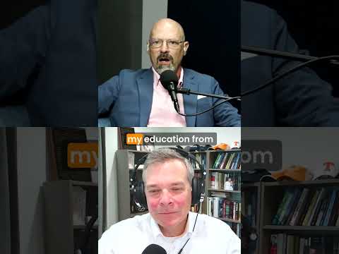 How many boards is too many?