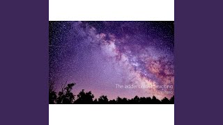 STAY BY MY SIDE (メロディー) (『深夜のダメ恋図鑑』より) mqdefault - STAY BY MY SIDE (メロディー) (『深夜のダメ恋図鑑』より)