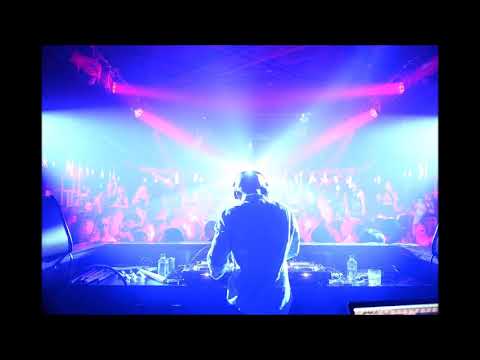 Rick Astley -  My arms keep missing you (club remix)