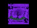 Goodie Mob - Gutta Butta (screwed and chopped)