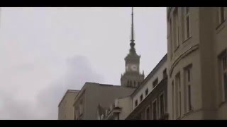 DEAD YOUTH - SUFFER EVERMORE.