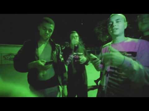 nemo322 - ЛЮДОЇД (Х5)