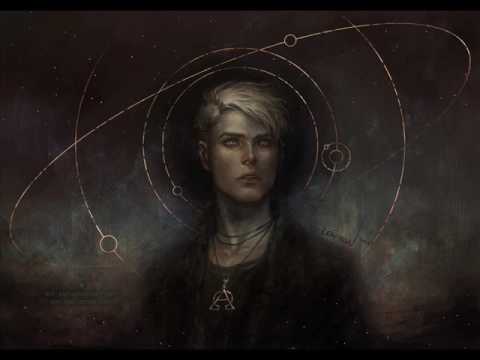 OuT_Clan - Zmysły (Ptaszek x Fester)