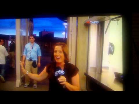 The Quiet Dignity of Twins Fans