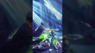 Download lagu Ketika Konser NDX AKA Bawa NINJA . #yotubeshorts #masukberandaa #bucin_story #fyp mp3