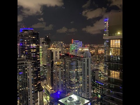 (FREE) Trippie Redd X Juice WRLD Type Beat "maybach"