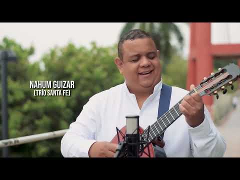 Presentan de manera oficial el videoclip de la canción "Tuxtepec".