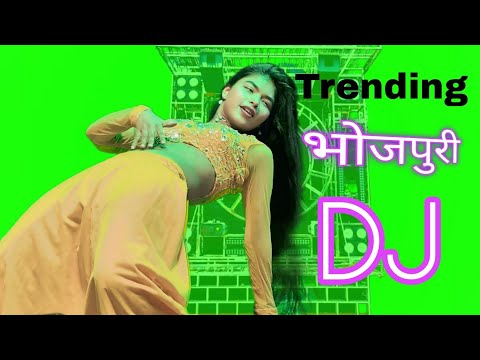 Bhojpuri Nonstop Dhamaka Dj Remix || Top Viral Bhojpuri Dj Song || 2025 Viral Bhojpuri Dj Remix 
