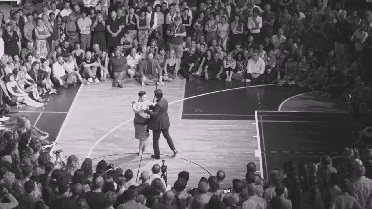 MSTF Tango 2016 Fernando Sanchez & Ariadna Naveira 01 bn