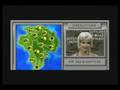 Jurassic Park Interactive 3DO Intro