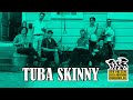 Jazz Heritage Concert Series Tuba Skinny