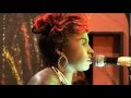 RACHAEL BOTHA Sings Lily T S Mvela Live At Lusaka Playhouse F4v