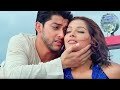 Zara Dekh Mera Deewanapan 4K HD Video Footpath Alka Yagnik Udit Narayan Aftab S Bipasha Basu