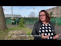 Dit nieuwe huis moet Utrechtse prostituees helpen [RTV Utrecht]